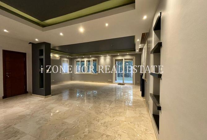 8640477 - Property Main Image