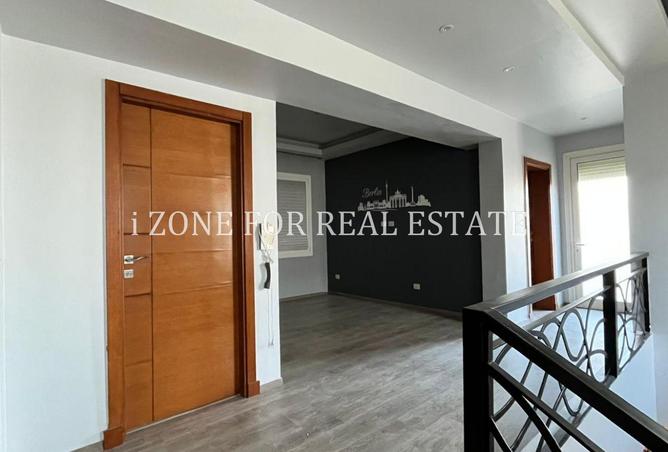 8640477 - Property Image 3