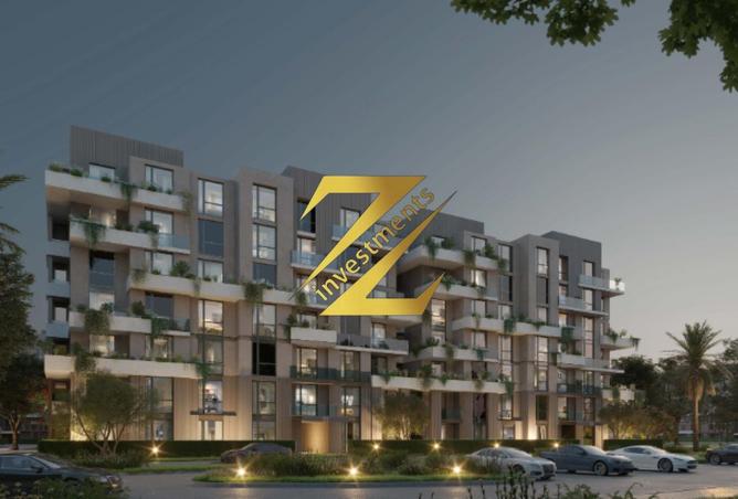 68795439 - Property Image 3