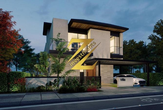 68795439 - Property Main Image