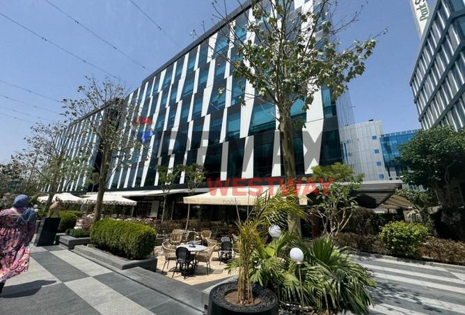 8523513 - Property Image 3