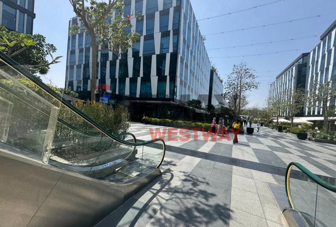 8523513 - Property Image 2