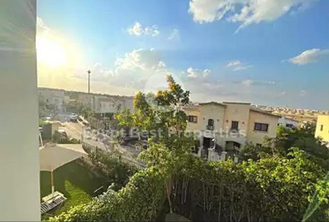 83988472 - الصورة الرئيسية للعقار