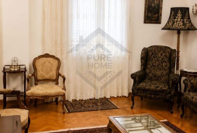 109340797 - Property Image 2