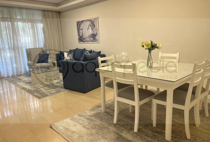 101499892 - Property Image 2