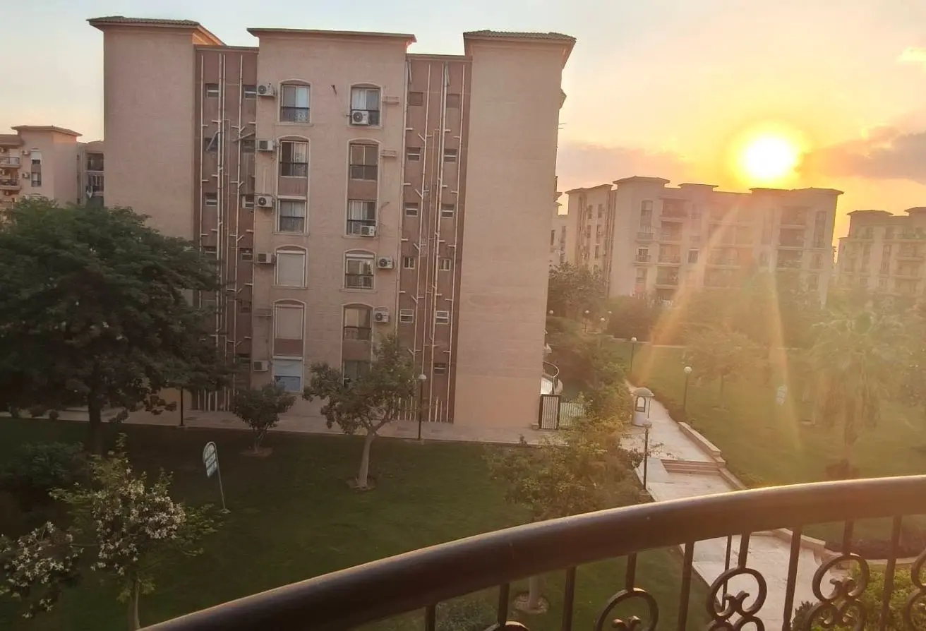 114887950 - Property Main Image