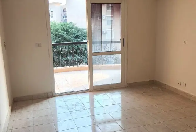 114887950 - Property Image 3