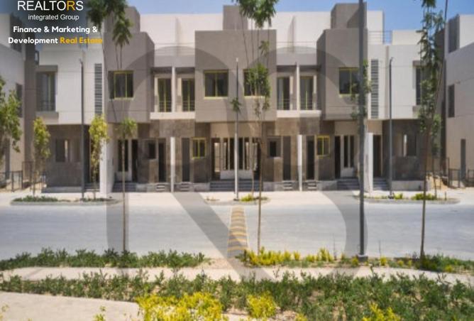 80253064 - الصورة الرئيسية للعقار