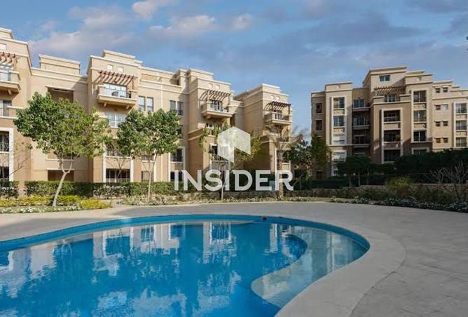 69839578 - Property Image 2