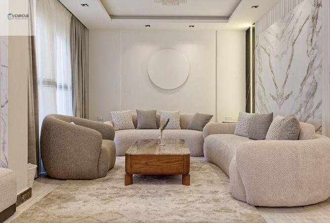 107695402 - Property Image 2