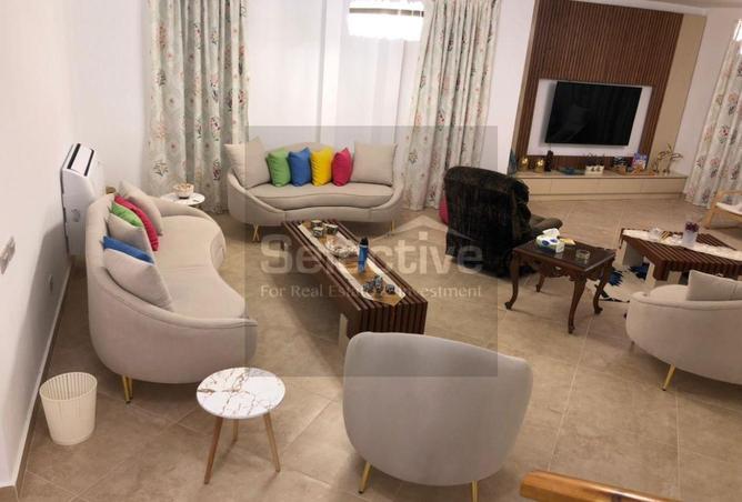 100371264 - Property Image 2