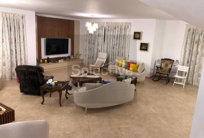 100371264 - Property Image 3