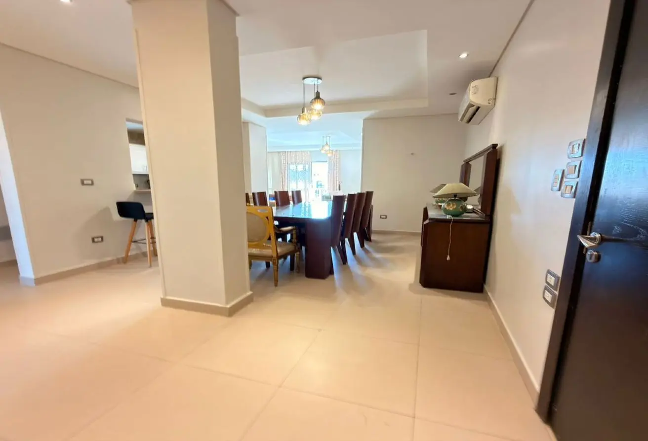 109059916 - Property Main Image