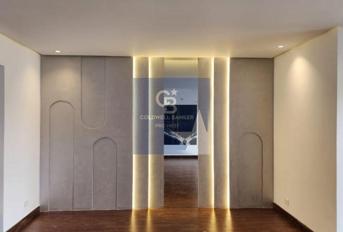 56002597 - صورة العقار 2