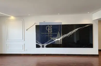 شقة - 3 غرف نوم - 3 حمامات للبيع في بالم هيلز نيو كايرو - كمبوندات التجمع الخامس - التجمع الخامس - مدينة القاهرة الجديدة - القاهرة