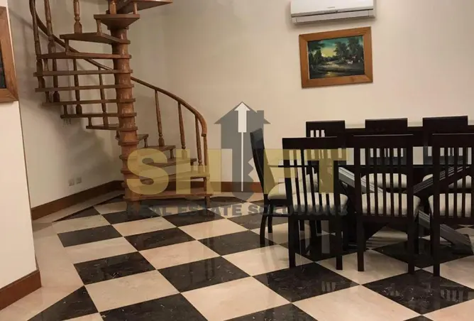 121148760 - Property Image 2