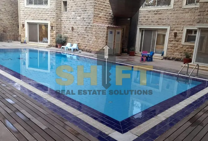 121148760 - Property Image 3