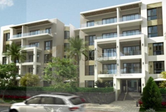 57497089 - صورة العقار 2