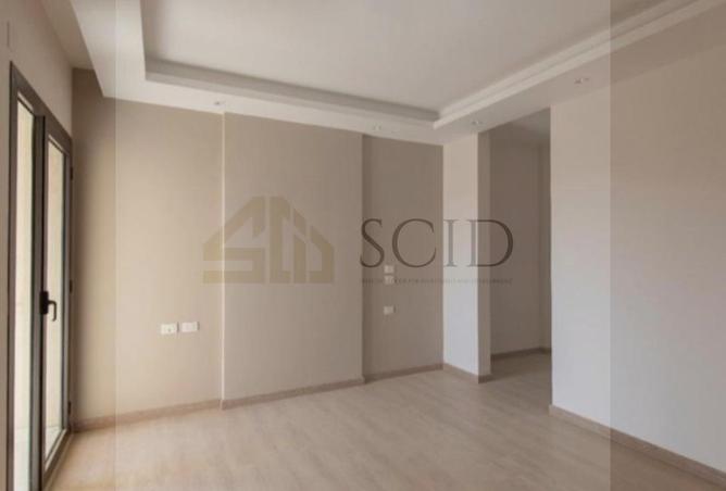 57497089 - صورة العقار 3