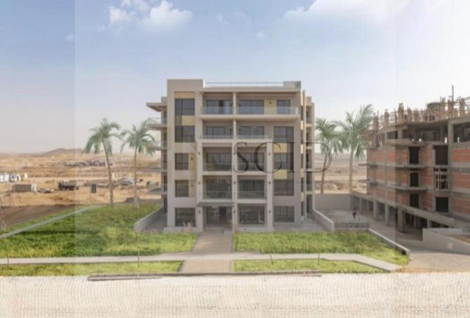 57497089 - الصورة الرئيسية للعقار