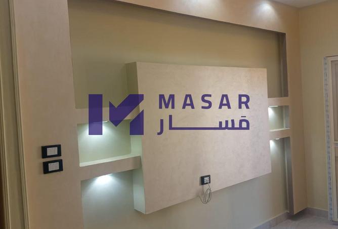 108783833 - Property Main Image