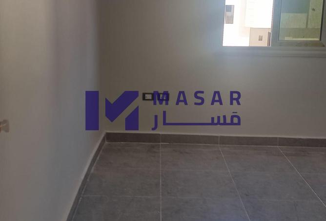 108783833 - Property Image 2