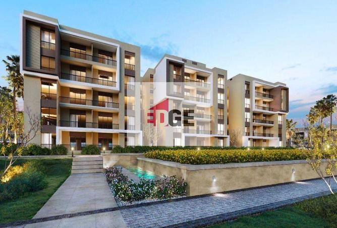 70098892 - صورة العقار 2