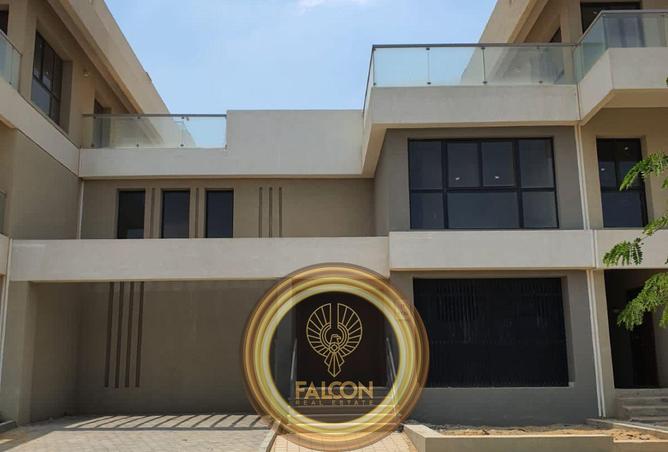 61689410 - صورة العقار 2