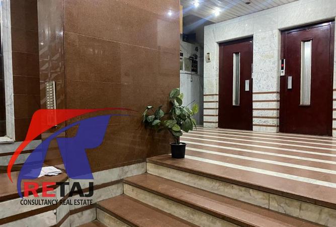 55747200 - Property Image 2