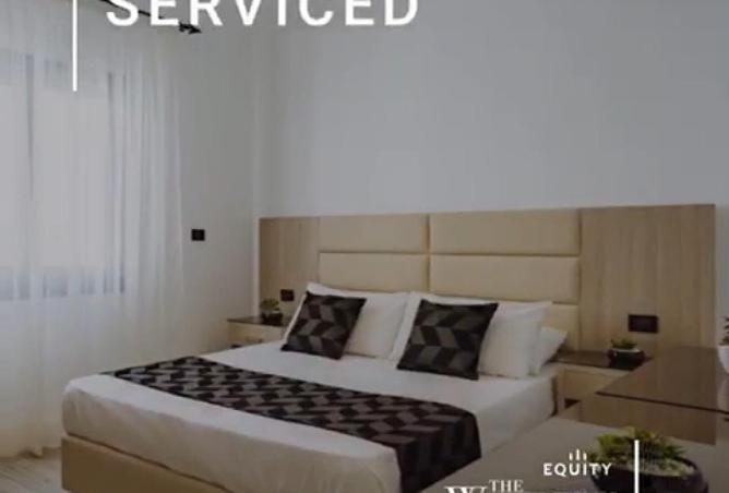 62647780 - Property Main Image