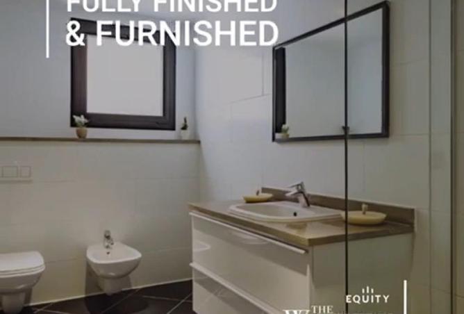 62647780 - Property Image 2