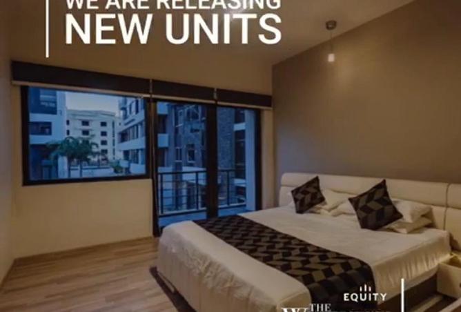 62647780 - Property Image 3