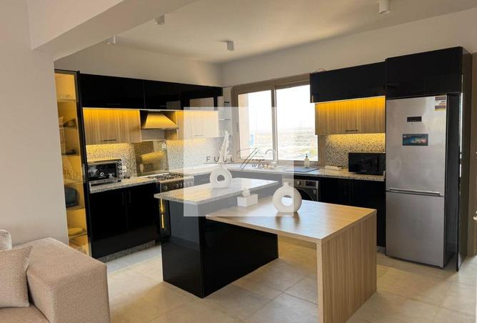 8514169 - Property Image 2