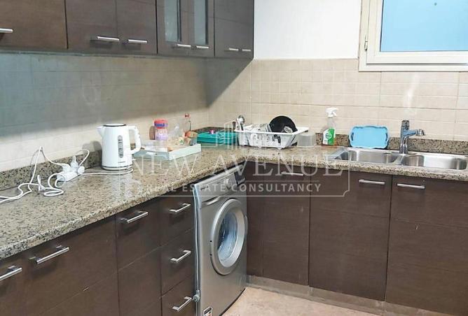 95752793 - صورة العقار 2