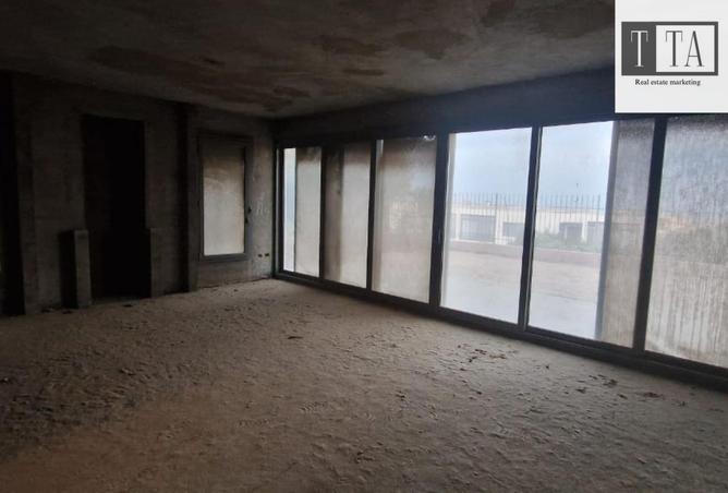 56510636 - Property Image 3