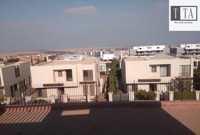 56510636 - Property Image 2