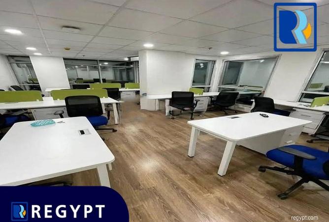 8682569 - صورة العقار 2