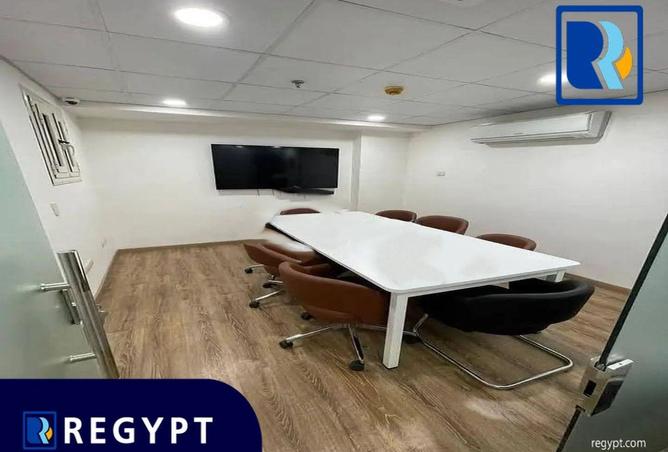 8682569 - صورة العقار 3