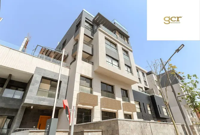 111312828 - Property Image 2