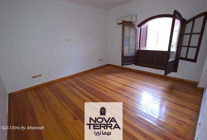 87840167 - Property Image 3