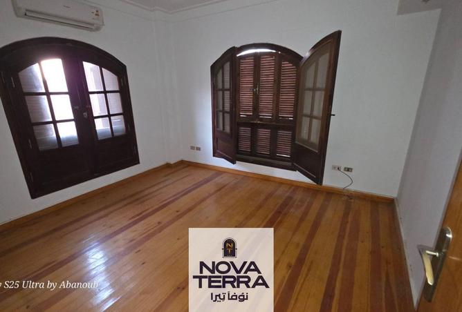 87840167 - Property Image 2