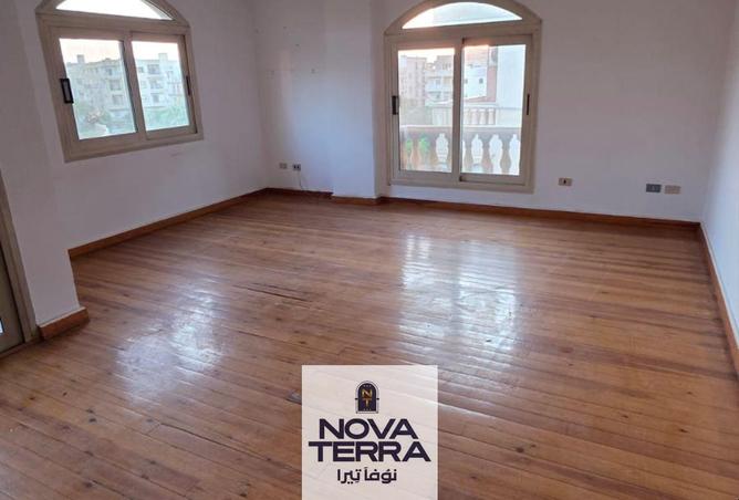 87840167 - Property Main Image