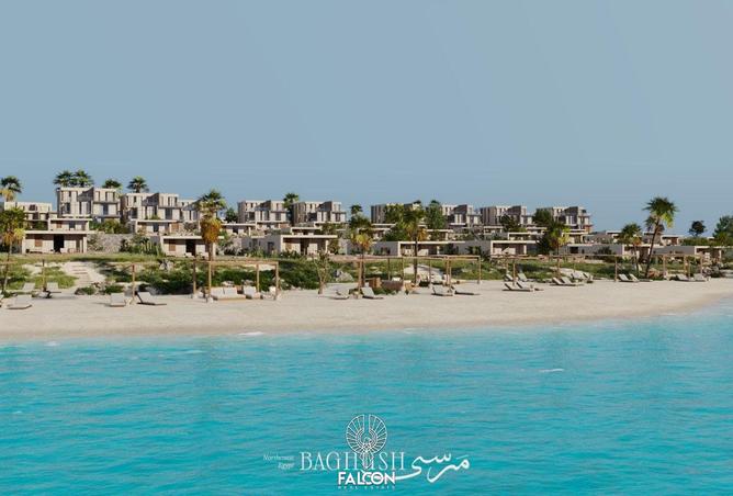 99398199 - صورة العقار 2