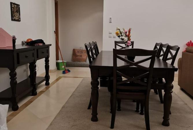 105741801 - صورة العقار 2
