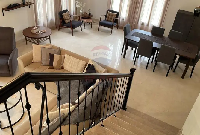 98833818 - صورة العقار 2