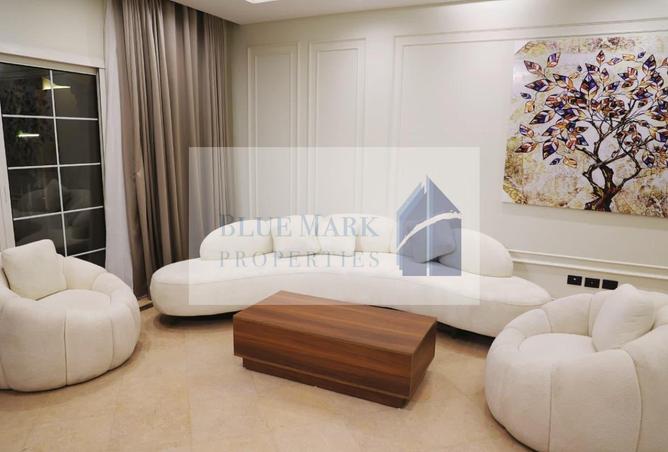 53477176 - Property Main Image