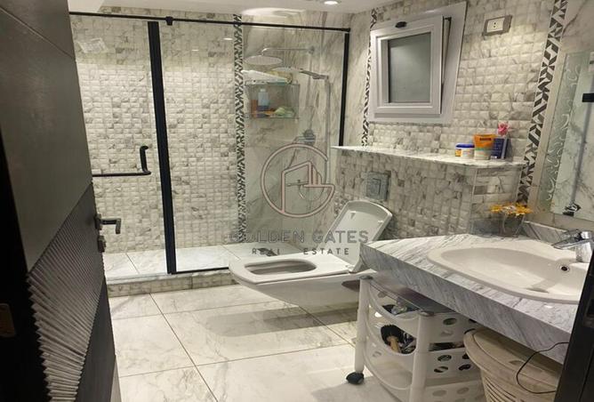 55996834 - Property Image 3