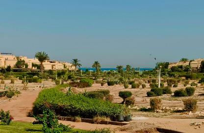 شاليه - 3 غرف نوم - 3 حمامات للبيع في العين باي - العين السخنة - السويس شاليه - 3 غرف نوم - 3 حمامات للبيع في العين باي - العين السخنة - السويس