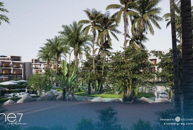 55500013 - صورة العقار 2