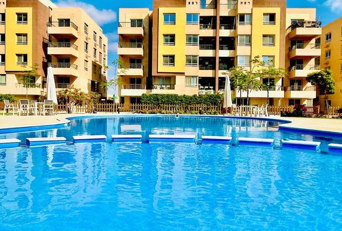 52717071 - Property Image 2